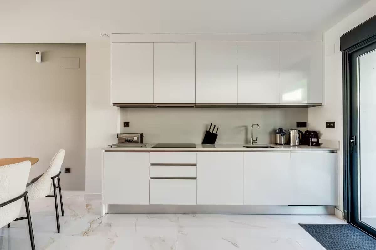 4 soverom Villa til salgs i Torremolinos med svømmebasseng garasje - € 712 000 (Ref: 7983753)