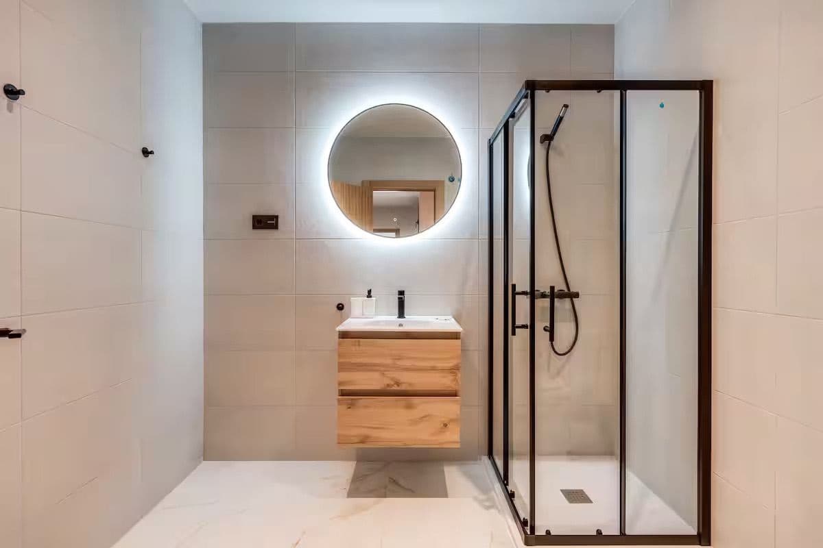 4 soverom Villa til salgs i Torremolinos med svømmebasseng garasje - € 712 000 (Ref: 7983753)