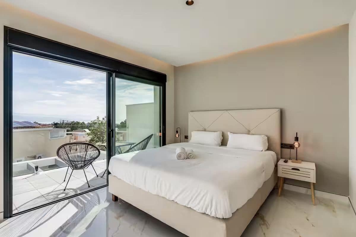 4 soverom Villa til salgs i Torremolinos med svømmebasseng garasje - € 712 000 (Ref: 7983753)