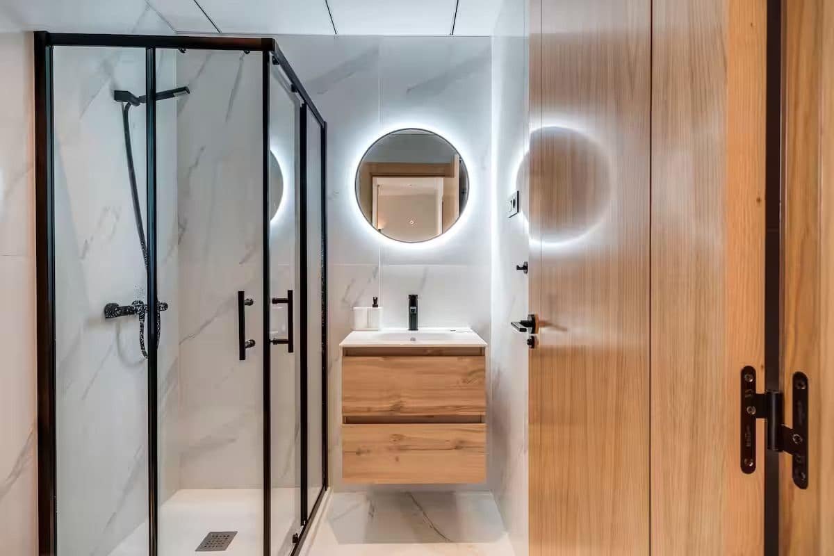 4 soverom Villa til salgs i Torremolinos med svømmebasseng garasje - € 712 000 (Ref: 7983753)