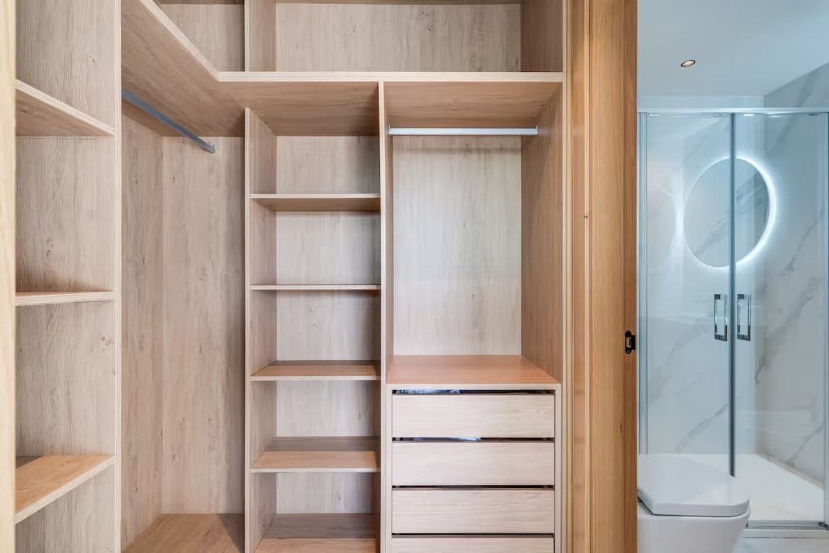 4 soverom Villa til salgs i Torremolinos med svømmebasseng garasje - € 712 000 (Ref: 7983753)