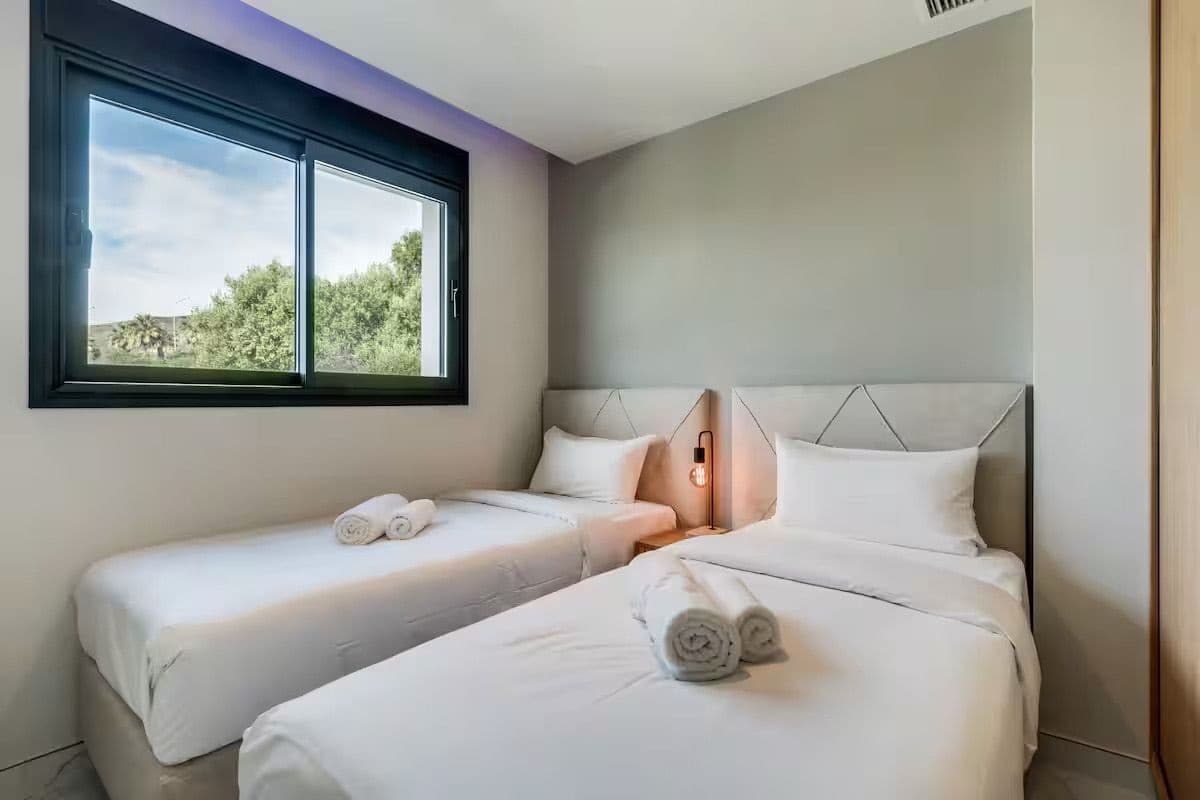 4 soverom Villa til salgs i Torremolinos med svømmebasseng garasje - € 712 000 (Ref: 7983753)