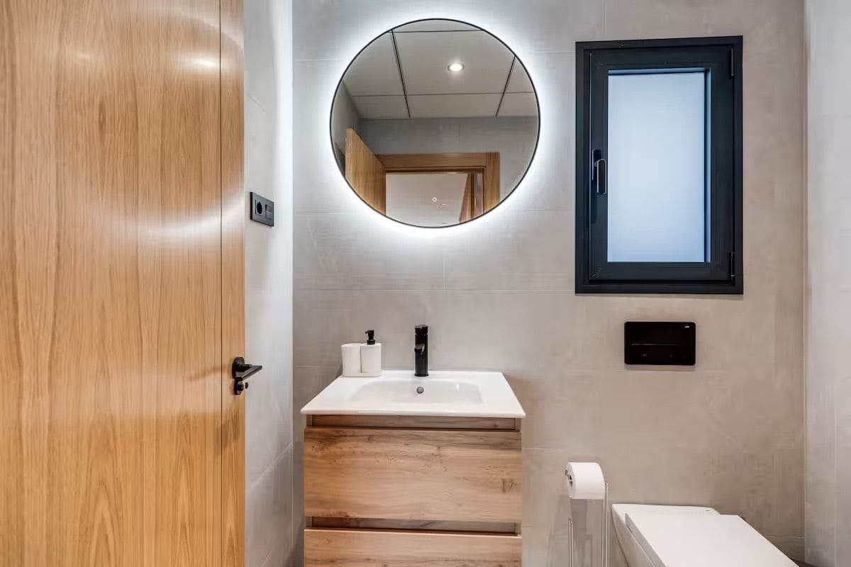 4 soverom Villa til salgs i Torremolinos med svømmebasseng garasje - € 712 000 (Ref: 7983753)