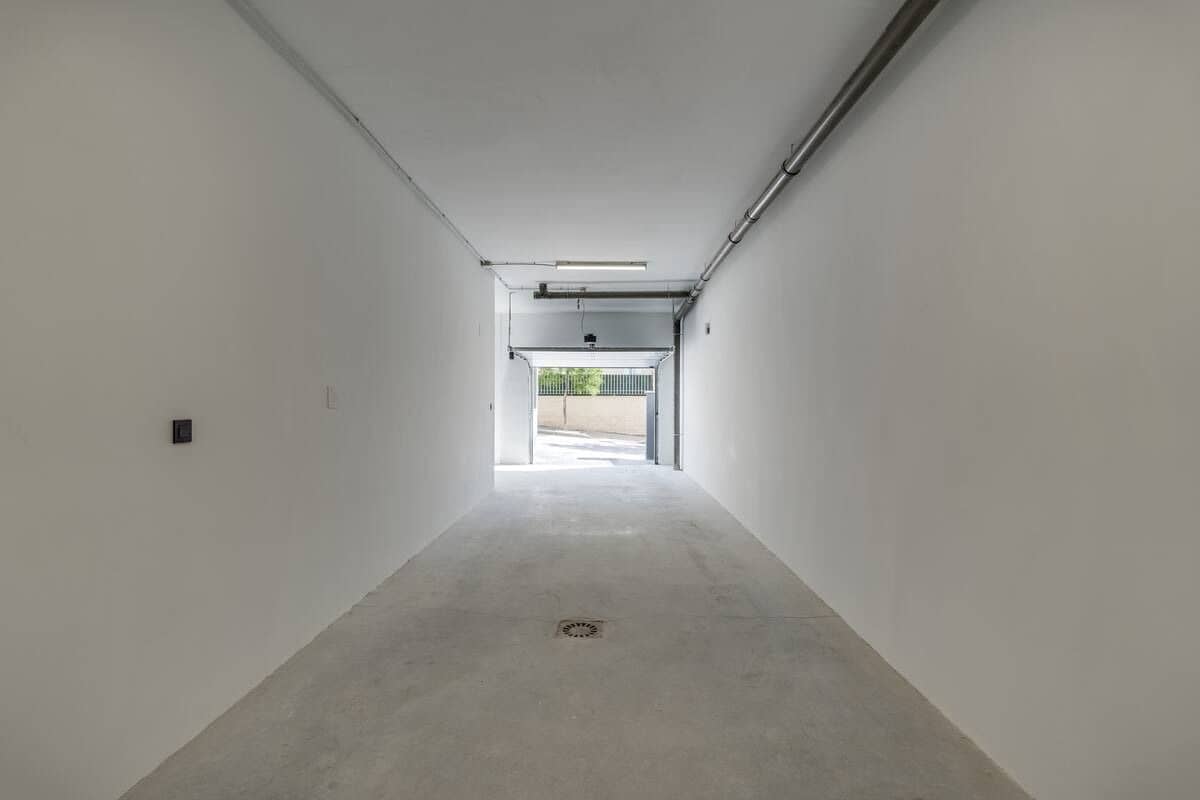 4 soverom Villa til salgs i Torremolinos med svømmebasseng garasje - € 712 000 (Ref: 7983753)