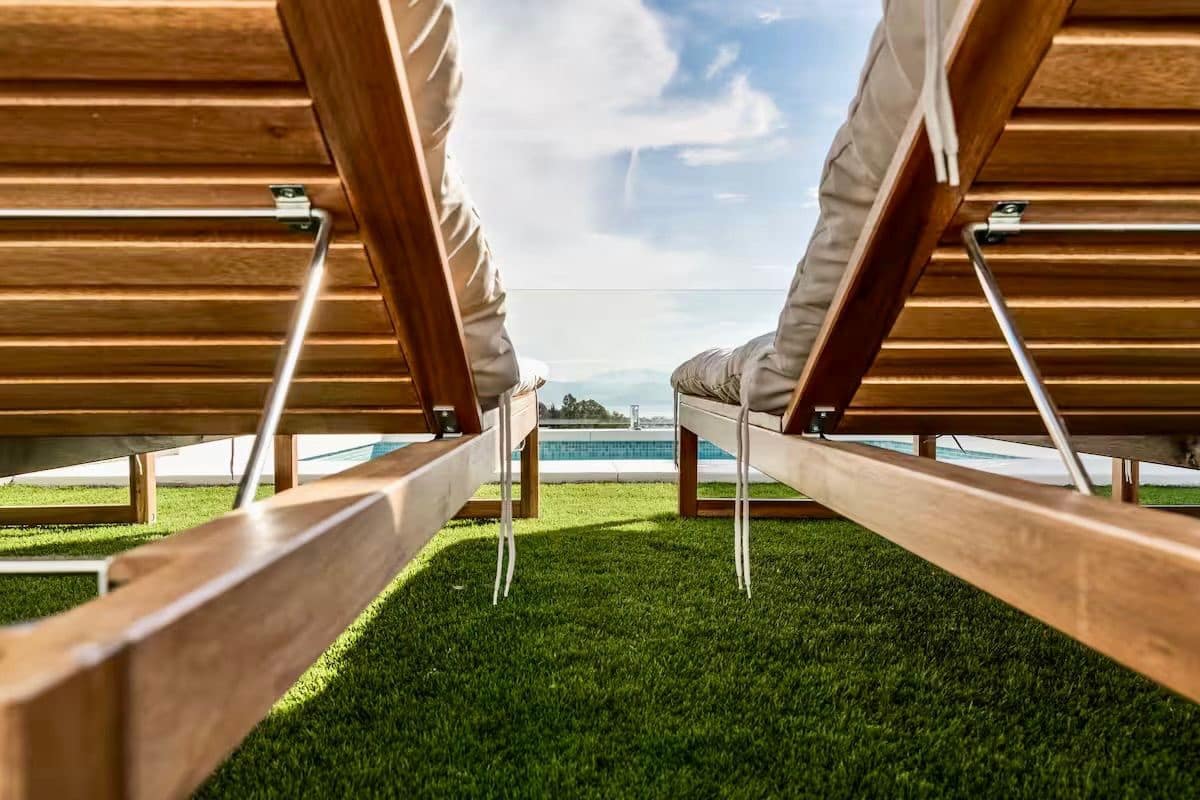 4 soverom Villa til salgs i Torremolinos med svømmebasseng garasje - € 712 000 (Ref: 7983753)