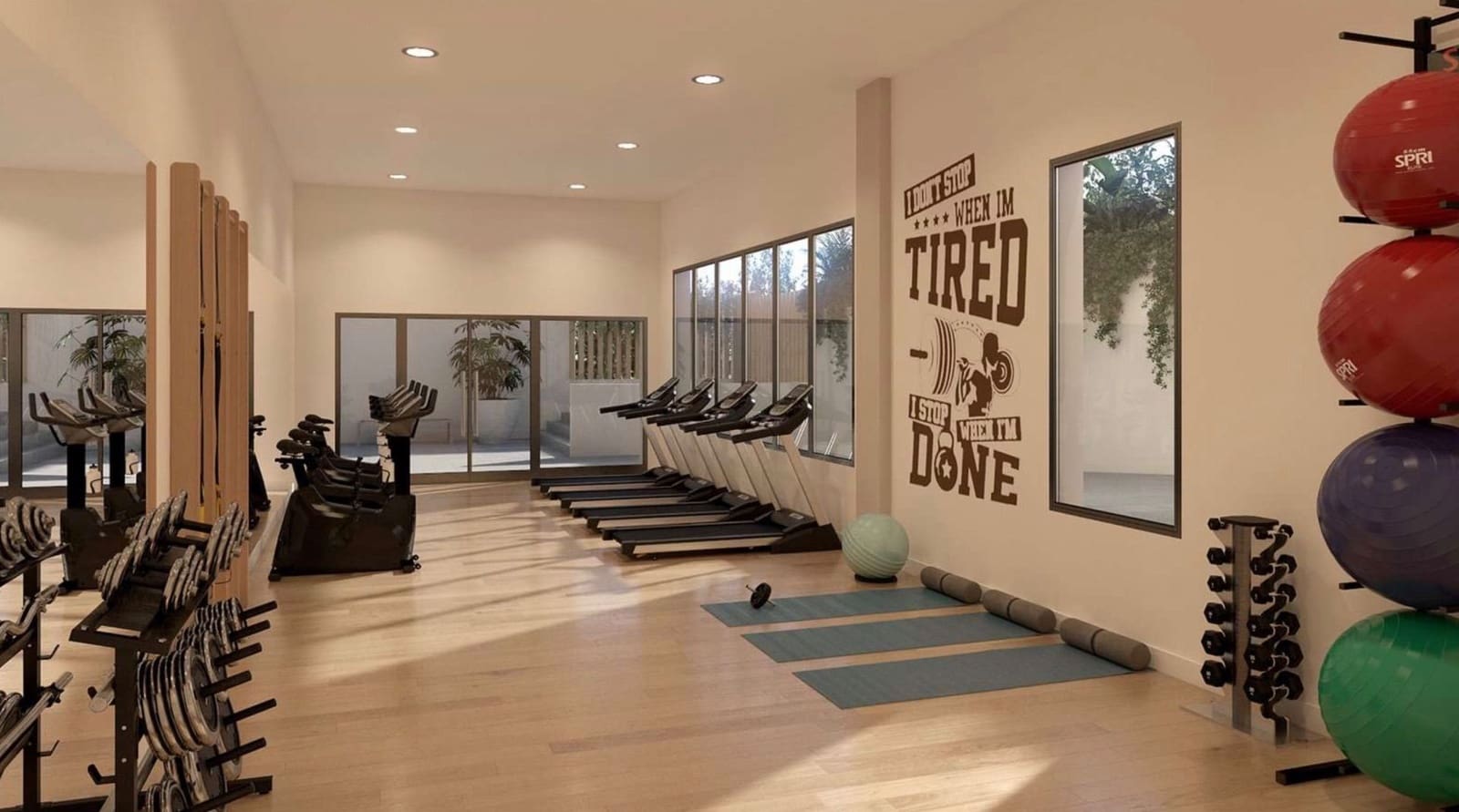 1 soveværelse Lejlighed til salg i Torremolinos med swimmingpool garage - € 350.000 (Ref: 8603352)