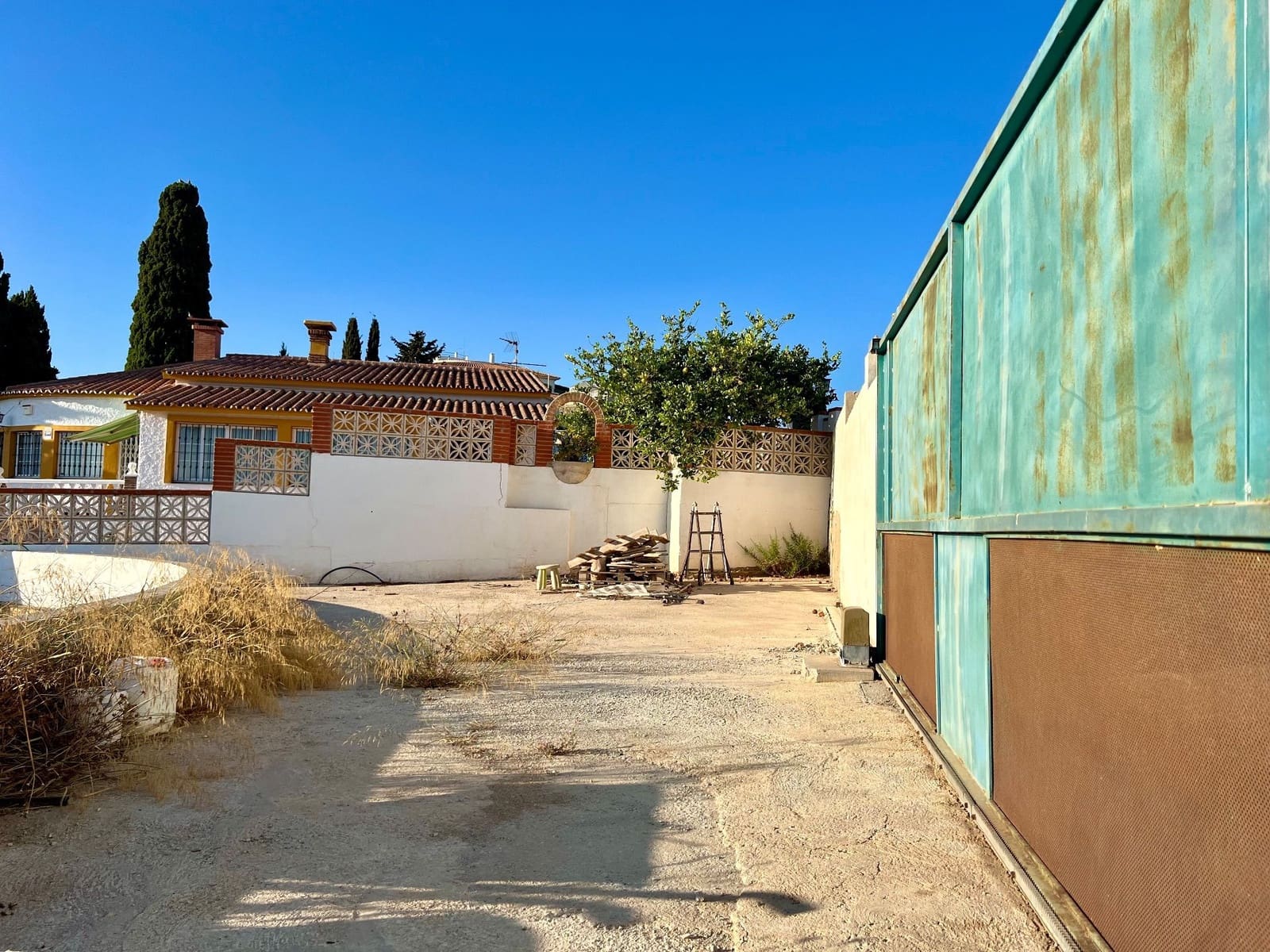 4 soveværelse Villa til salg i Benajarafe med swimmingpool garage - € 670.000 (Ref: 8654582)