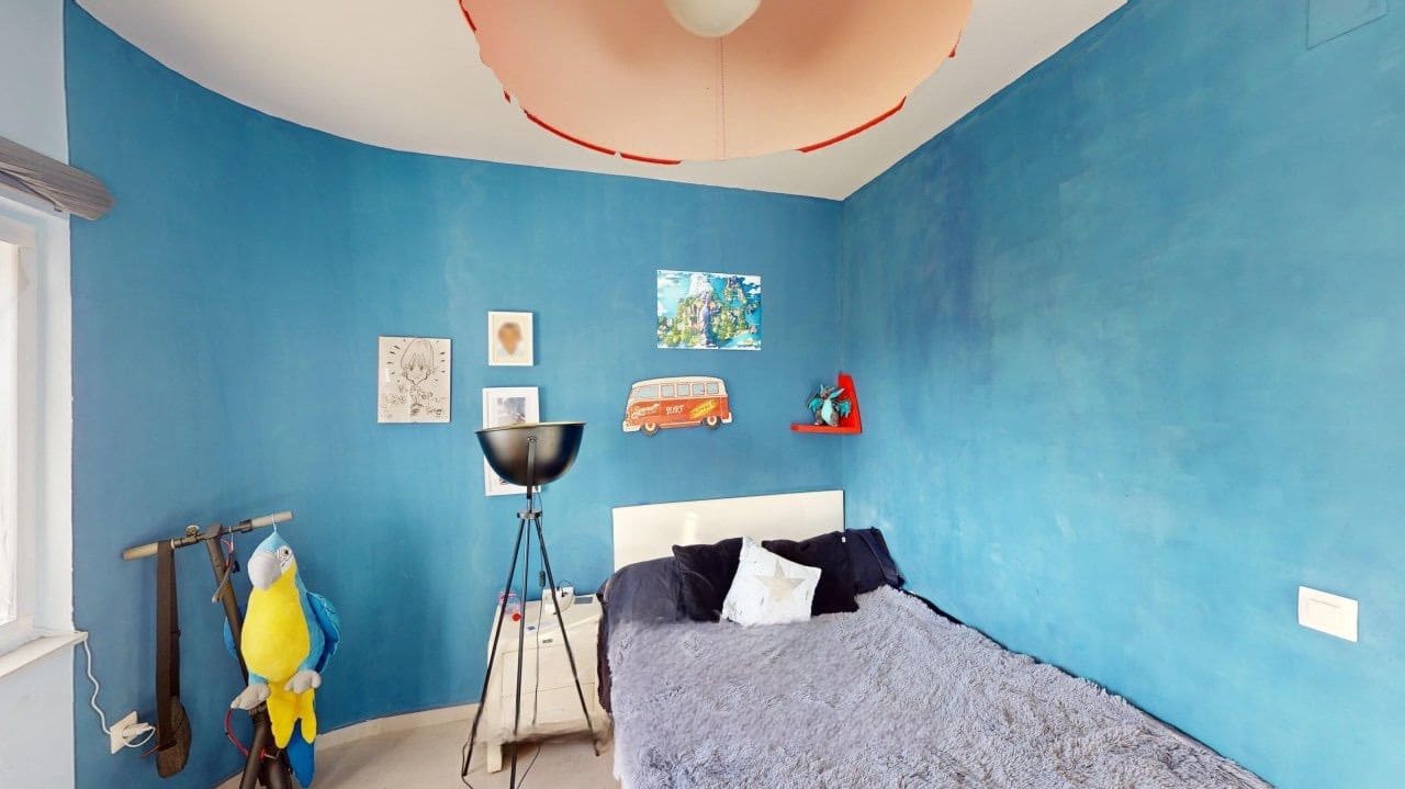 4 soveværelse Villa til salg i Benajarafe med swimmingpool garage - € 670.000 (Ref: 8654582)