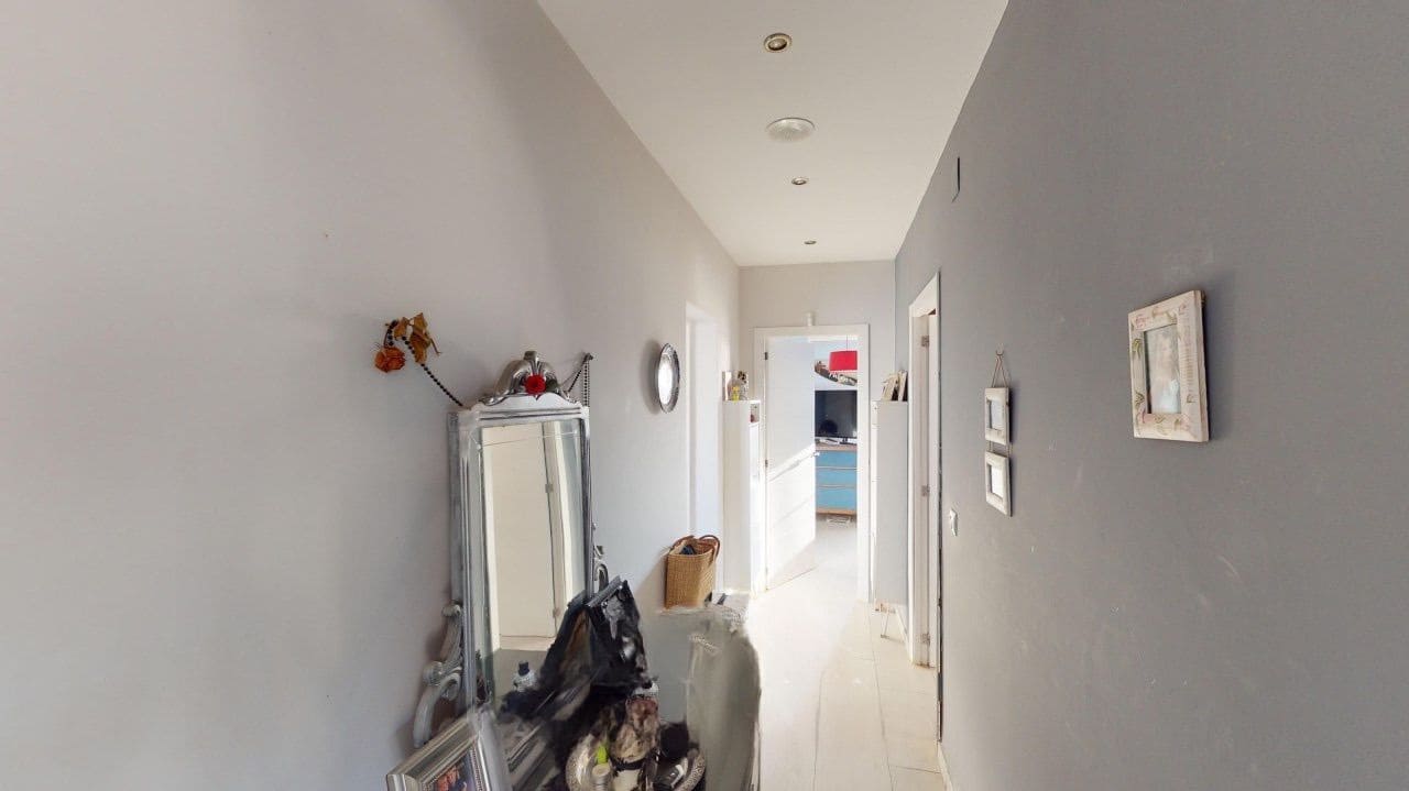 4 soveværelse Villa til salg i Benajarafe med swimmingpool garage - € 670.000 (Ref: 8654582)