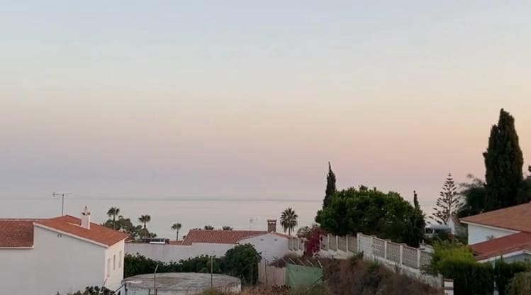 4 soveværelse Villa til salg i Benajarafe med swimmingpool garage - € 670.000 (Ref: 8654582)