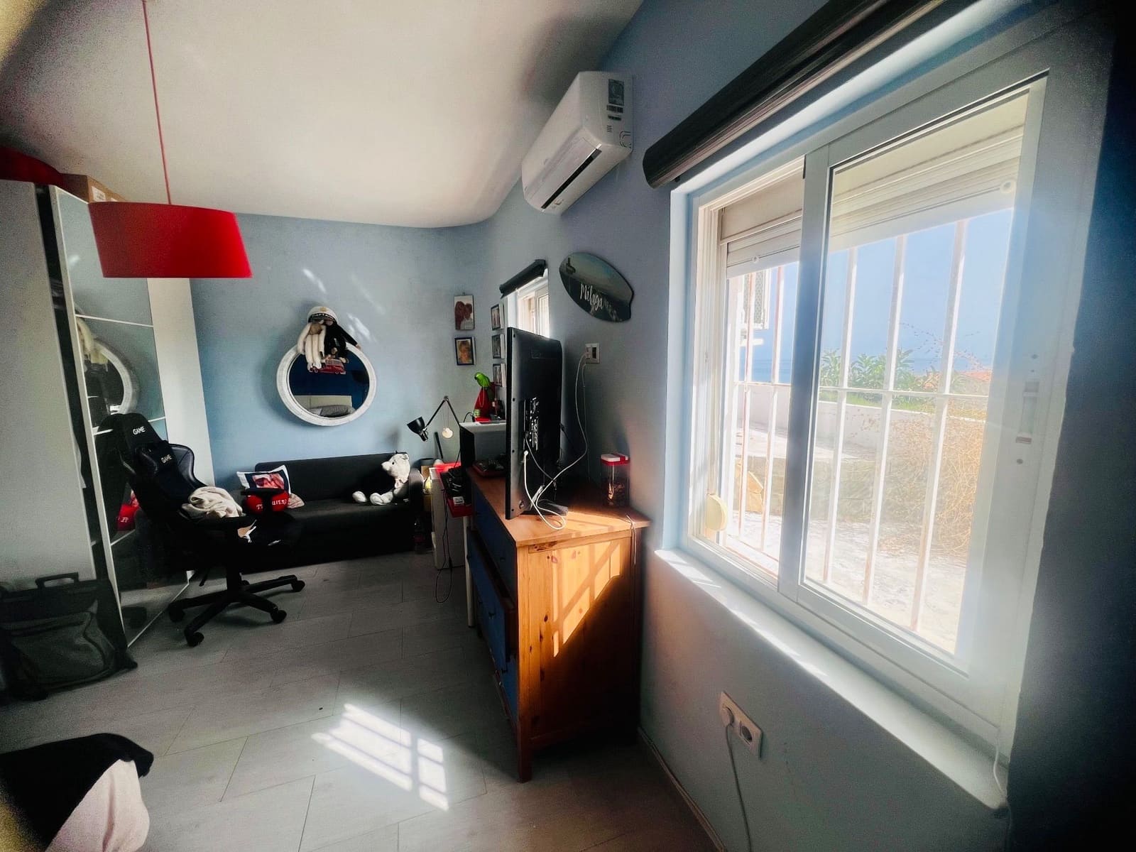 4 soveværelse Villa til salg i Benajarafe med swimmingpool garage - € 670.000 (Ref: 8654582)