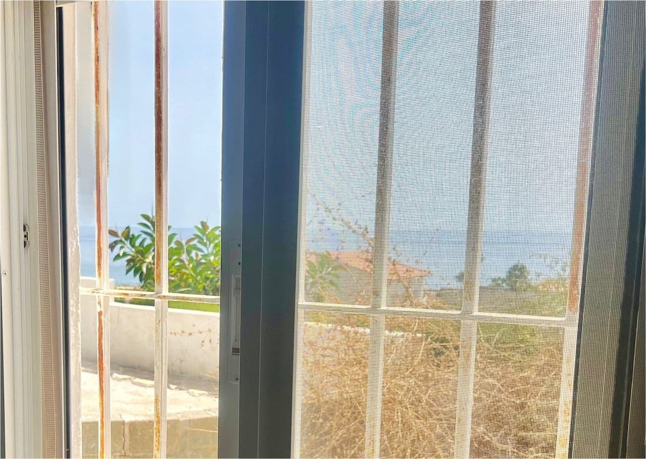 4 soveværelse Villa til salg i Benajarafe med swimmingpool garage - € 670.000 (Ref: 8654582)