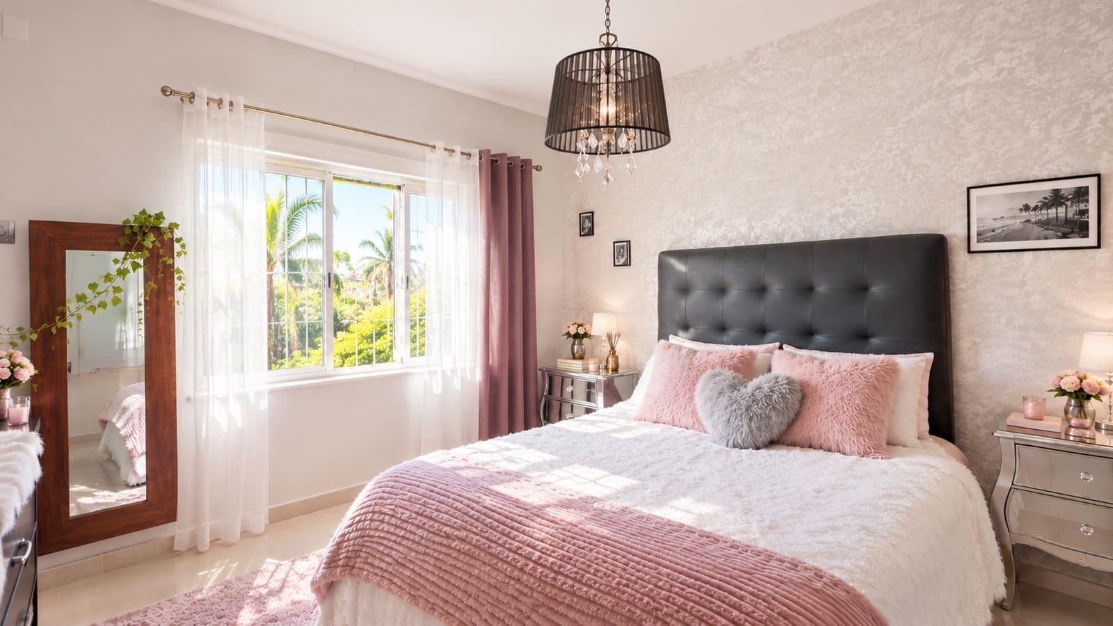 4 bedroom Villa for sale in Benajarafe with pool garage - € 640,000 (Ref: 8654582)
