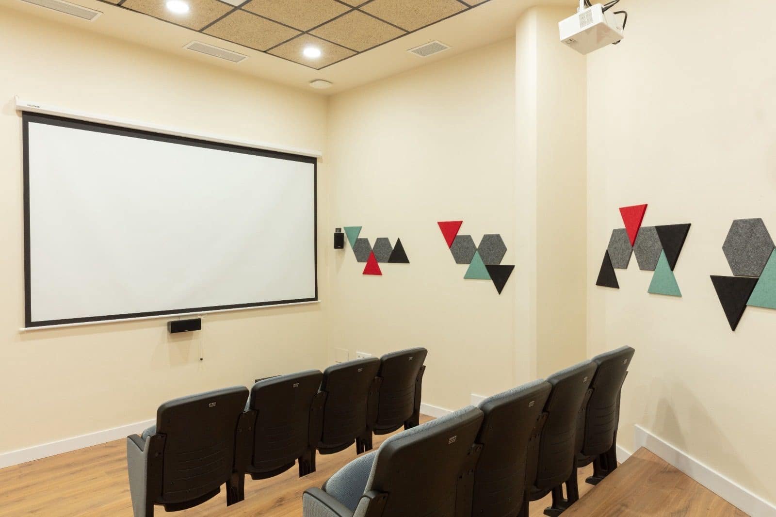 2 quarto Apartamento para venda em Nerja com piscina garagem - 589 900 € (Ref: 9262182)