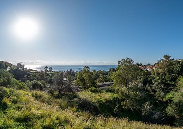 3 chambre Villa/Maison à vendre à Benalmádena avec piscine garage - 925 000 € (Ref: 9262183)