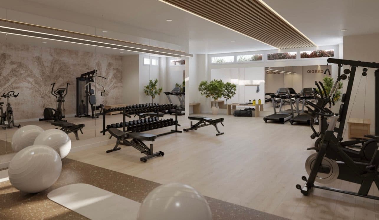 Apartment for sale in Benalmadena with pool garage - € 336,800 (Ref: 9269165)