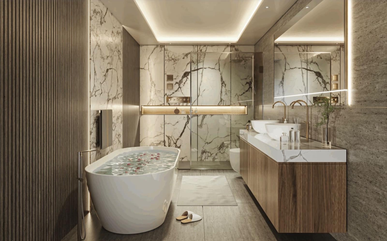 2 camera da letto Appartamento in vendita in Nerja con piscina - 640.000 € (Rif: 9284899)