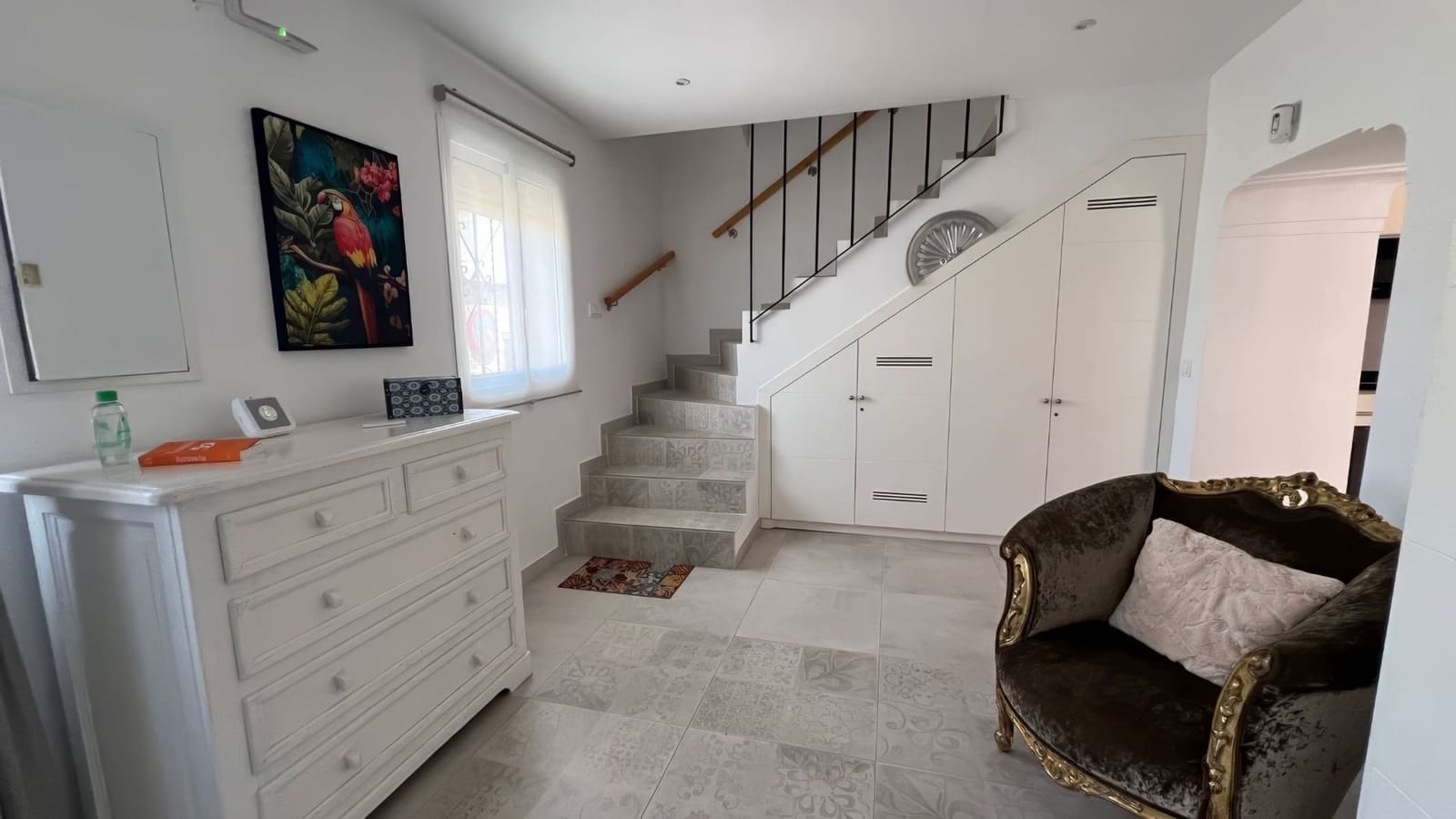 4 slaapkamer Huis te koop in Alhaurin el Grande met zwembad - € 489.000 (Ref: 9361947)