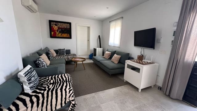 4 camera da letto Casa in vendita in Alhaurín el Grande con piscina - 489.000 € (Rif: 9361947)