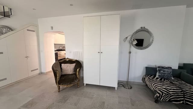 4 camera da letto Casa in vendita in Alhaurín el Grande con piscina - 489.000 € (Rif: 9361947)