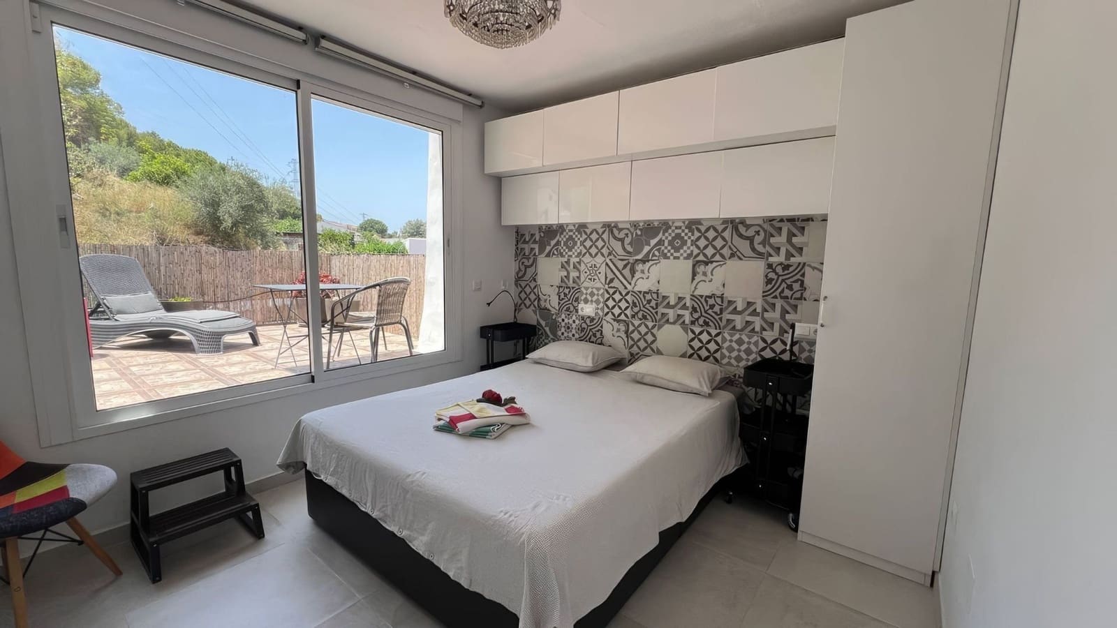 4 slaapkamer Huis te koop in Alhaurin el Grande met zwembad - € 489.000 (Ref: 9361947)