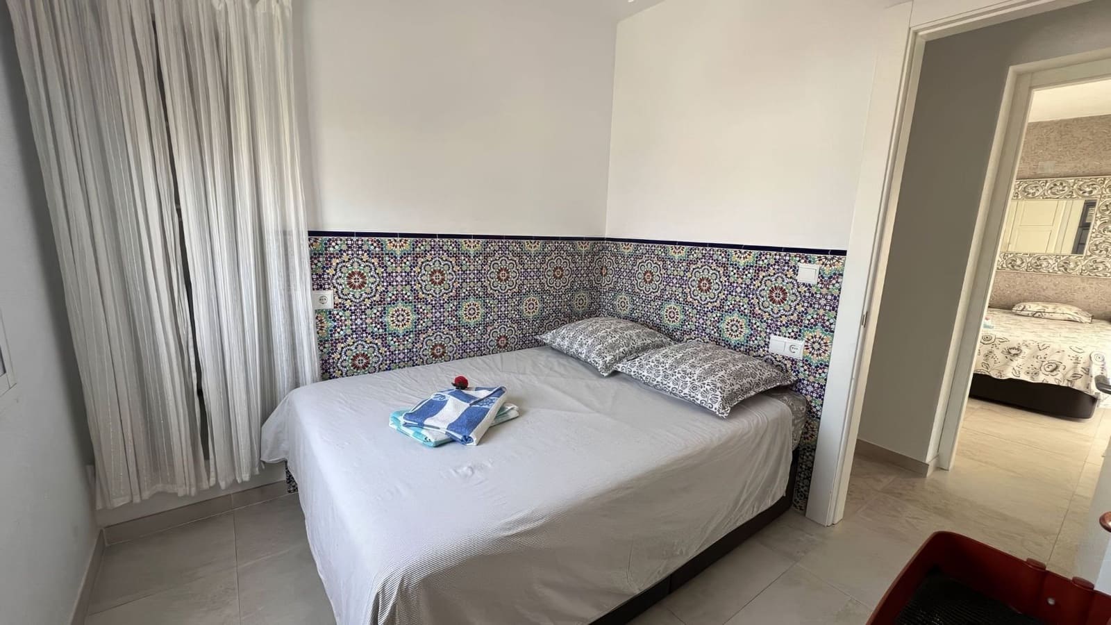 4 slaapkamer Huis te koop in Alhaurin el Grande met zwembad - € 489.000 (Ref: 9361947)