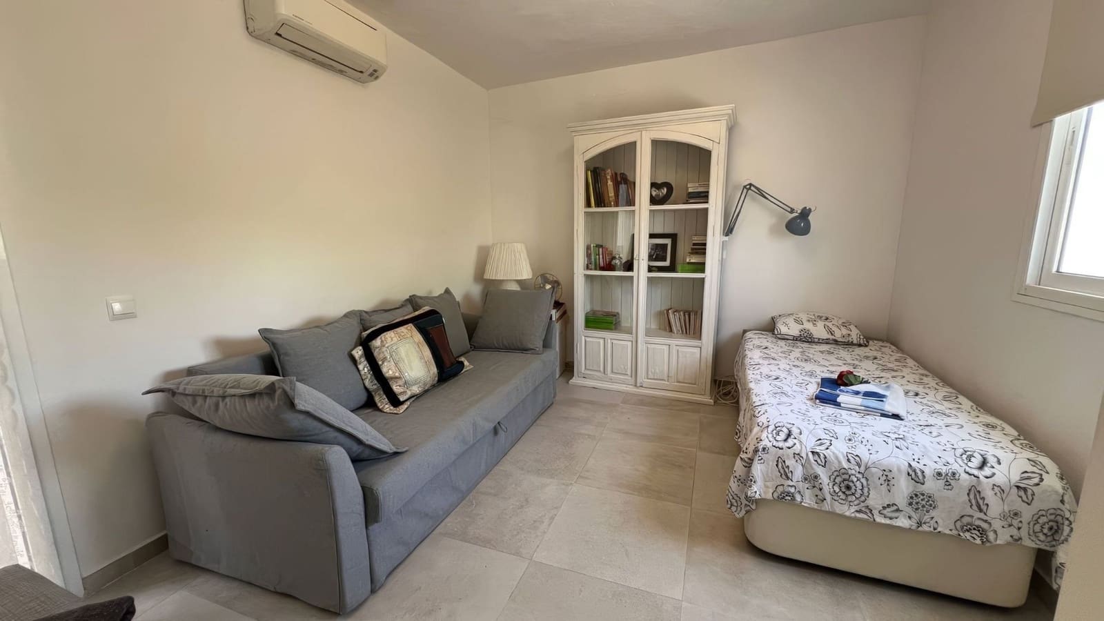 4 slaapkamer Huis te koop in Alhaurin el Grande met zwembad - € 489.000 (Ref: 9361947)