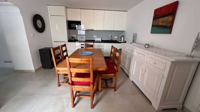 4 camera da letto Casa in vendita in Alhaurín el Grande con piscina - 489.000 € (Rif: 9361947)