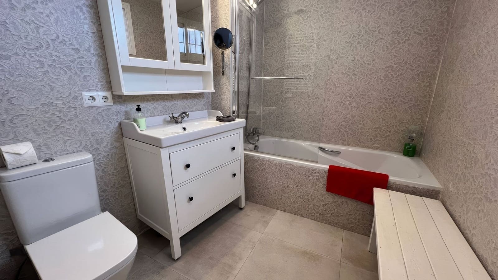 4 slaapkamer Huis te koop in Alhaurin el Grande met zwembad - € 489.000 (Ref: 9361947)