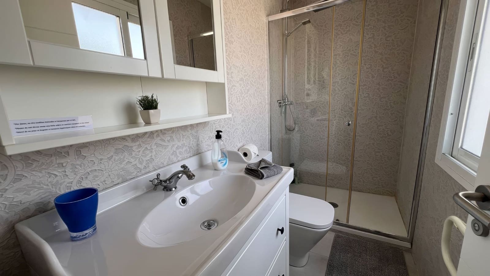 4 slaapkamer Huis te koop in Alhaurin el Grande met zwembad - € 489.000 (Ref: 9361947)