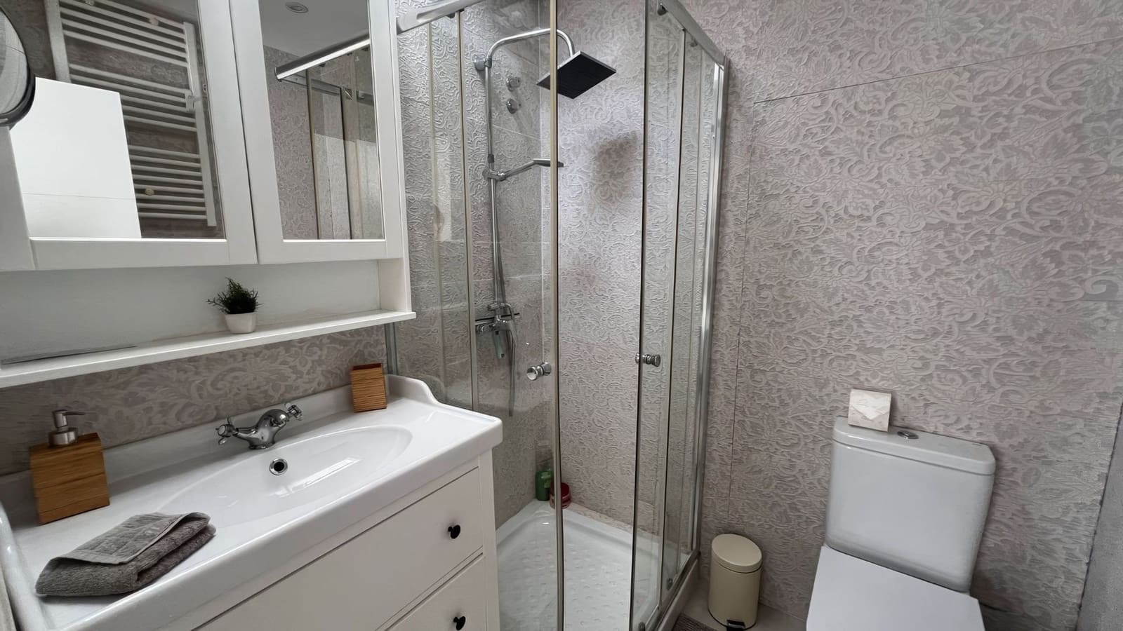 4 slaapkamer Huis te koop in Alhaurin el Grande met zwembad - € 489.000 (Ref: 9361947)