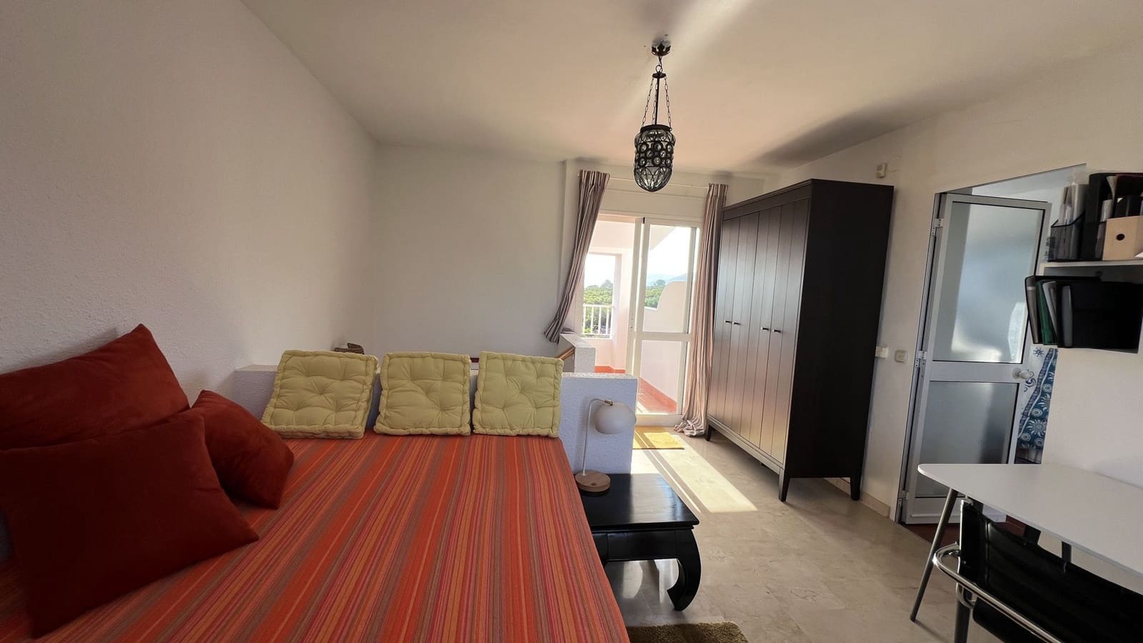 4 quarto Casa em Banda para venda em Alhaurin el Grande com piscina - 375 000 € (Ref: 9361948)