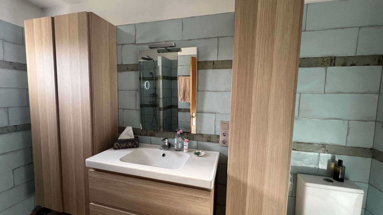 4 quarto Casa em Banda para venda em Alhaurin el Grande com piscina - 375 000 € (Ref: 9361948)