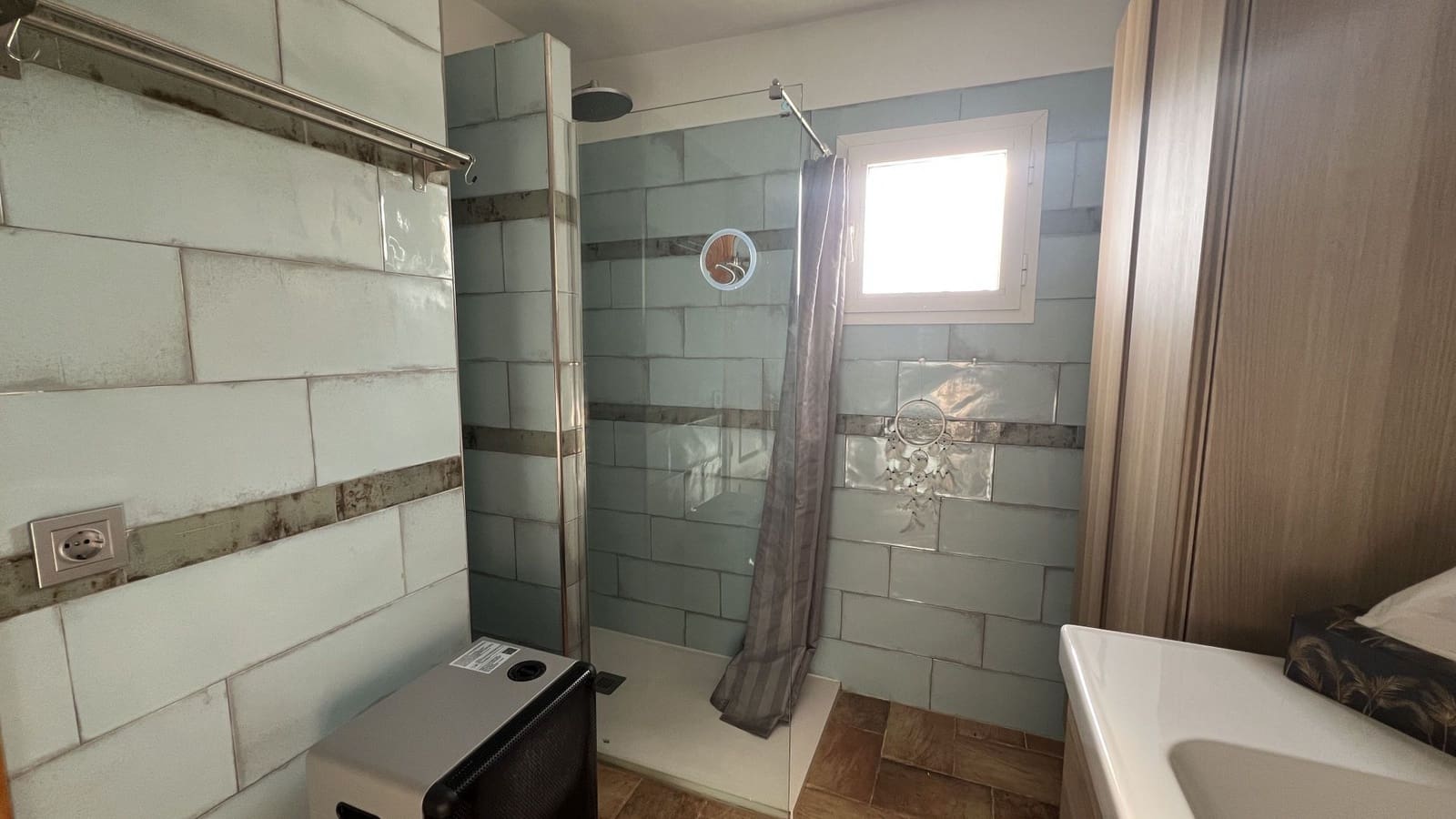 4 quarto Casa em Banda para venda em Alhaurin el Grande com piscina - 375 000 € (Ref: 9361948)