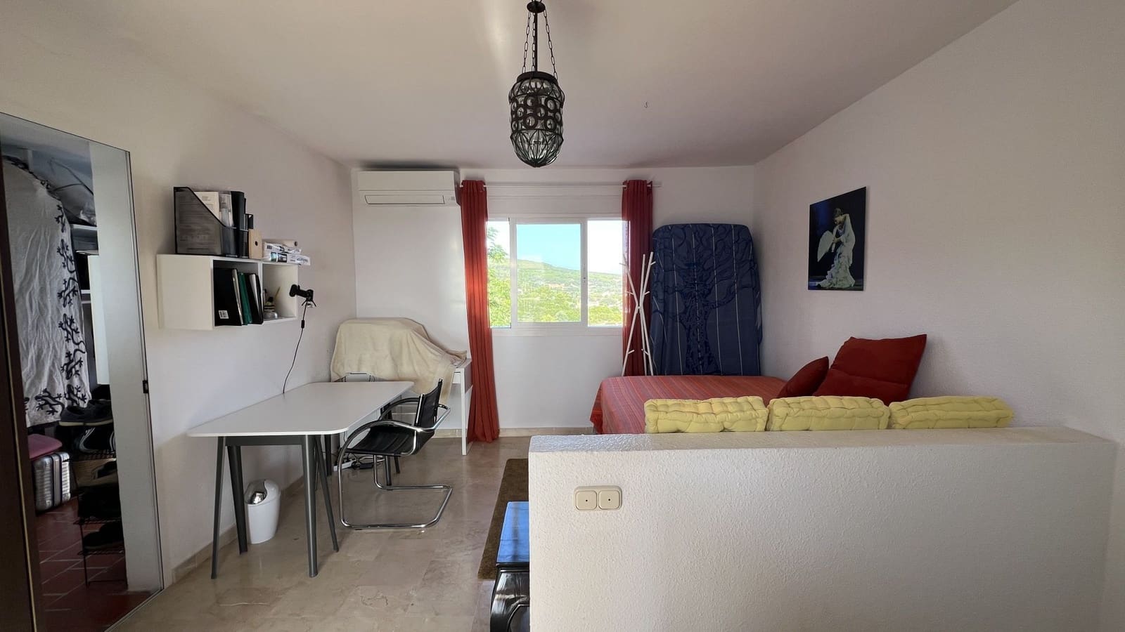 4 quarto Casa em Banda para venda em Alhaurin el Grande com piscina - 375 000 € (Ref: 9361948)