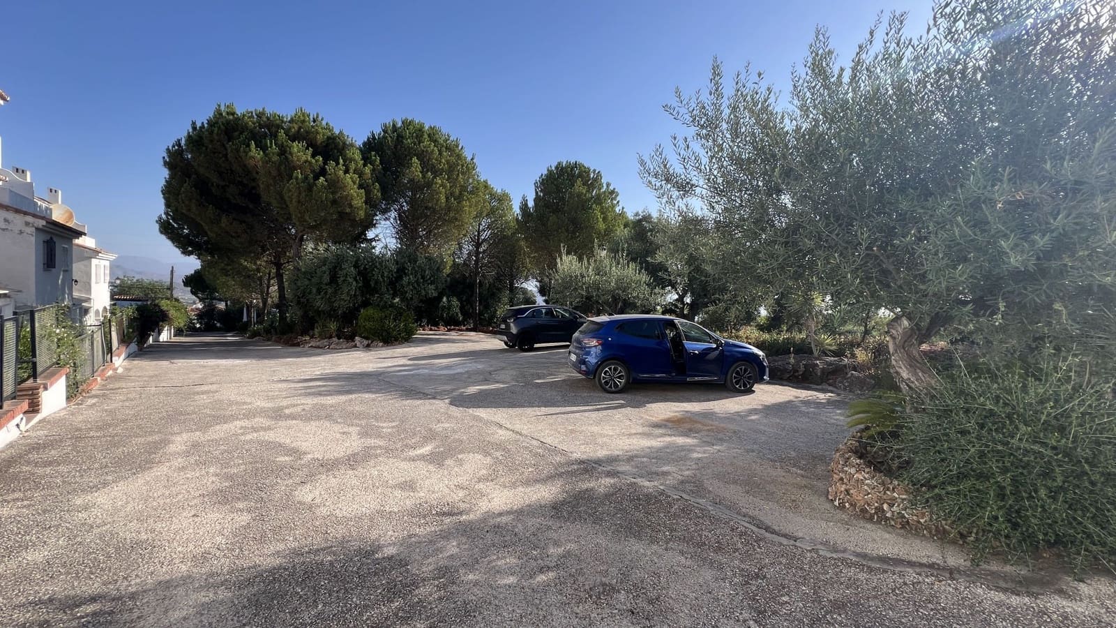 4 quarto Casa em Banda para venda em Alhaurin el Grande com piscina - 375 000 € (Ref: 9361948)