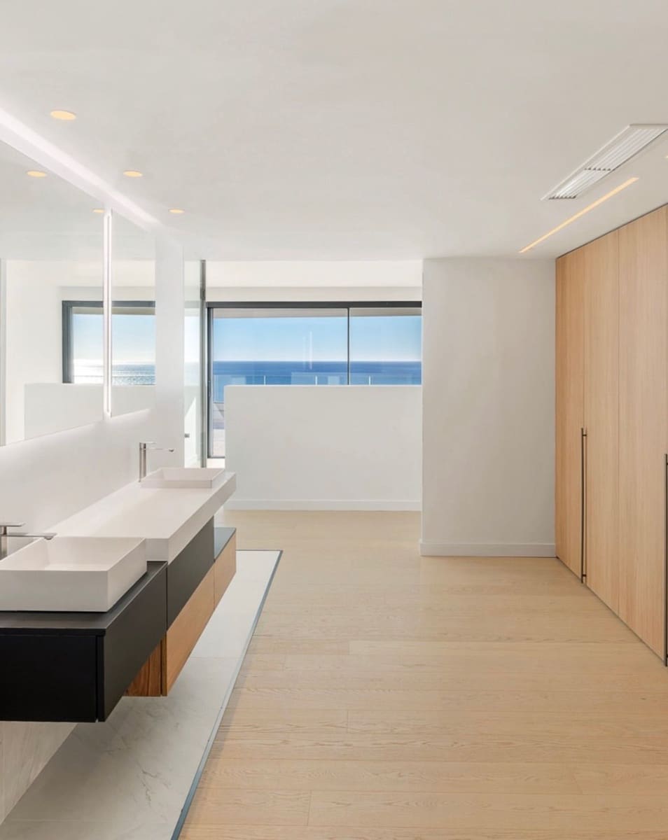 2 slaapkamer Appartement te koop in Fuengirola met zwembad garage - € 1.010.000 (Ref: 9494286)