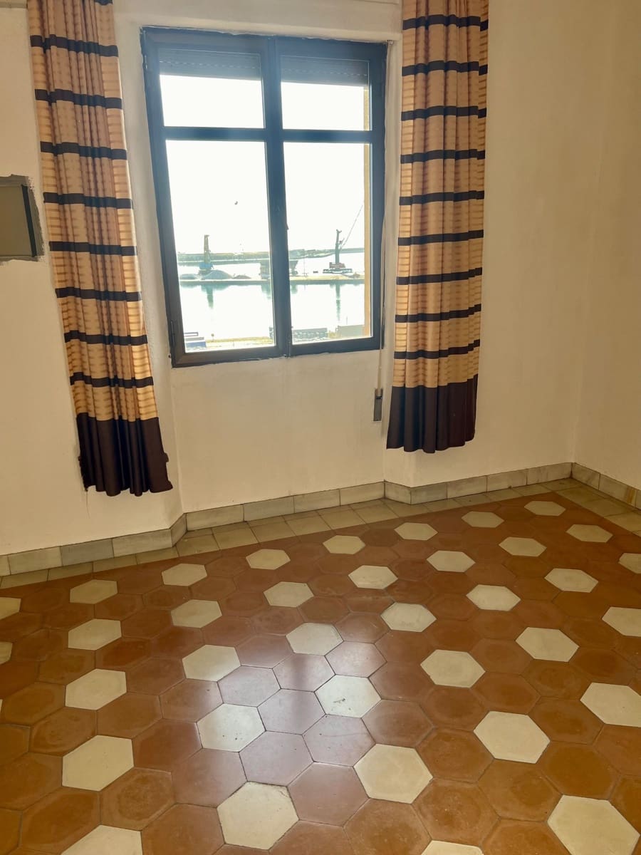 4 chambre Appartement à vendre à Malaga ville - 1 290 000 € (Ref: 9512056)