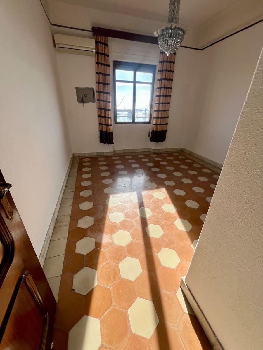 4 chambre Appartement à vendre à Malaga ville - 1 290 000 € (Ref: 9512056)