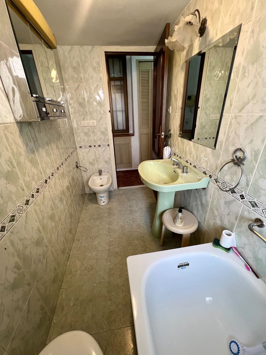 4 chambre Appartement à vendre à Malaga ville - 1 290 000 € (Ref: 9512056)