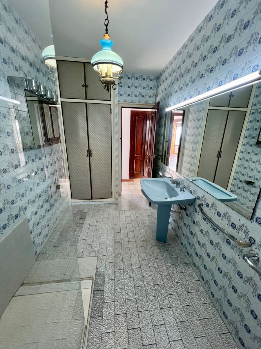 4 chambre Appartement à vendre à Malaga ville - 1 290 000 € (Ref: 9512056)