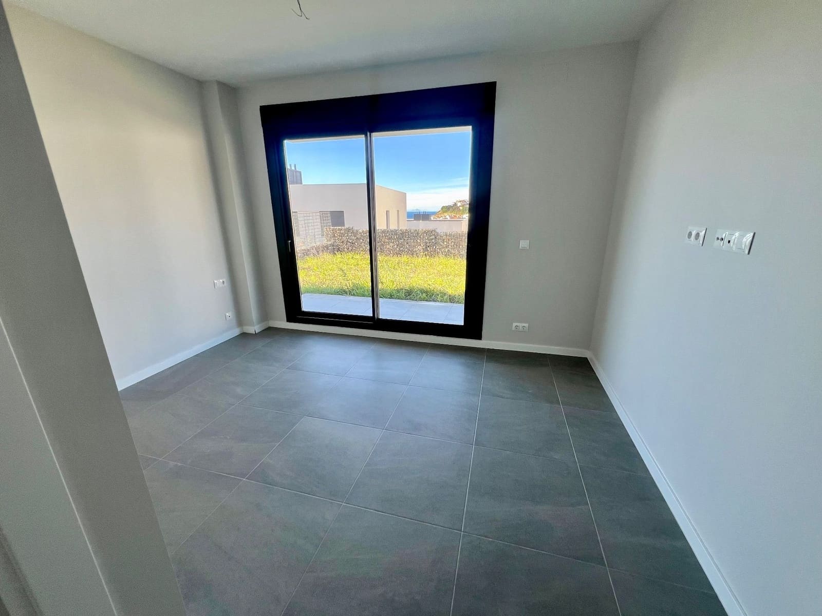 Chalet de 3 habitaciones en Mijas Costa en venta con piscina garaje - 629.000 € (Ref: 9526130)