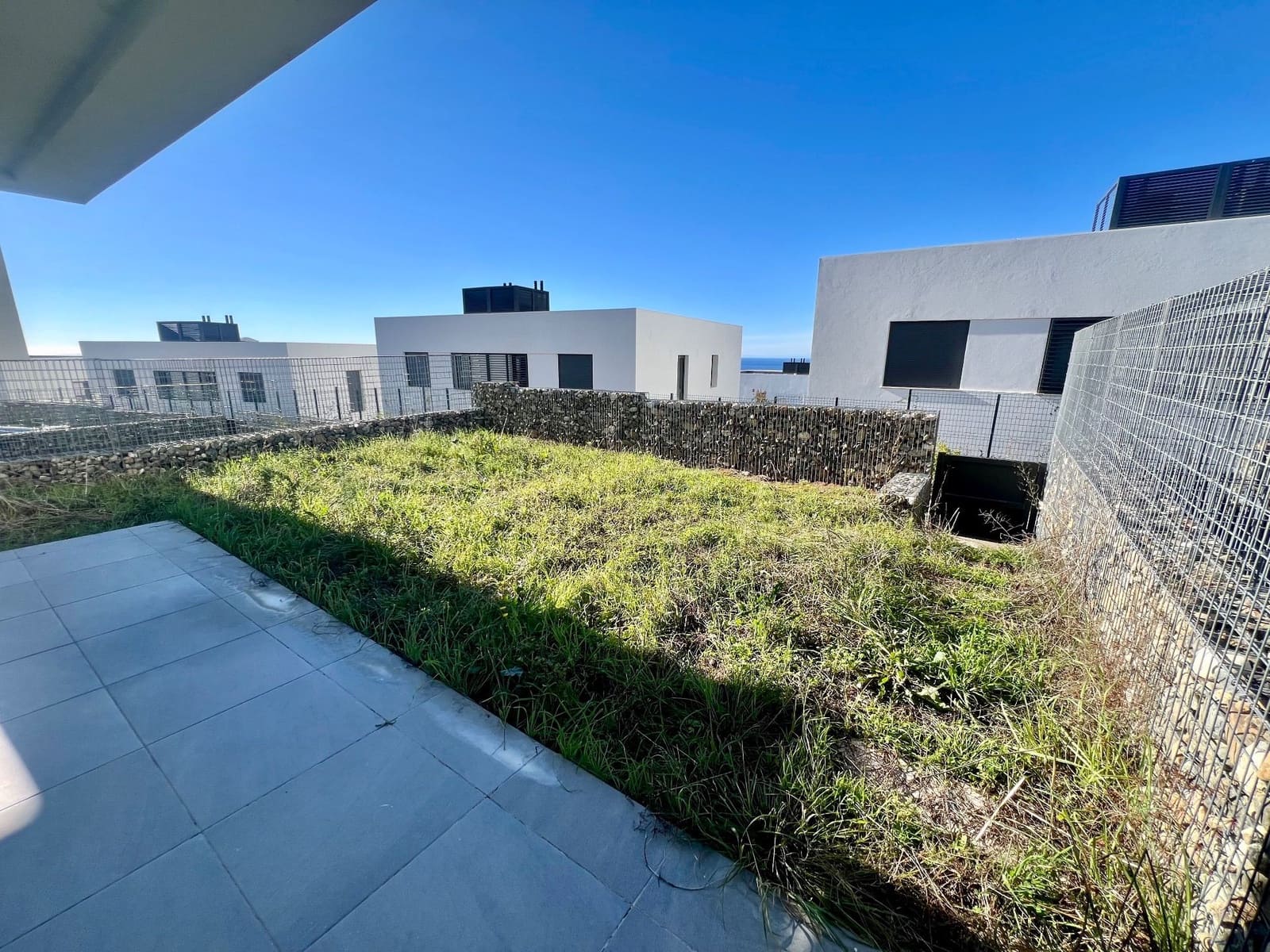 Chalet de 3 habitaciones en Mijas Costa en venta con piscina garaje - 629.000 € (Ref: 9526130)