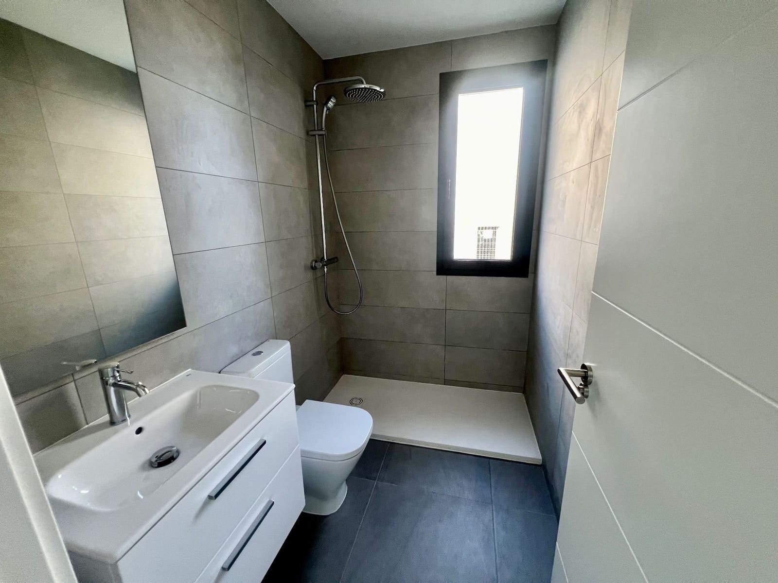 Chalet de 3 habitaciones en Mijas Costa en venta con piscina garaje - 629.000 € (Ref: 9526130)