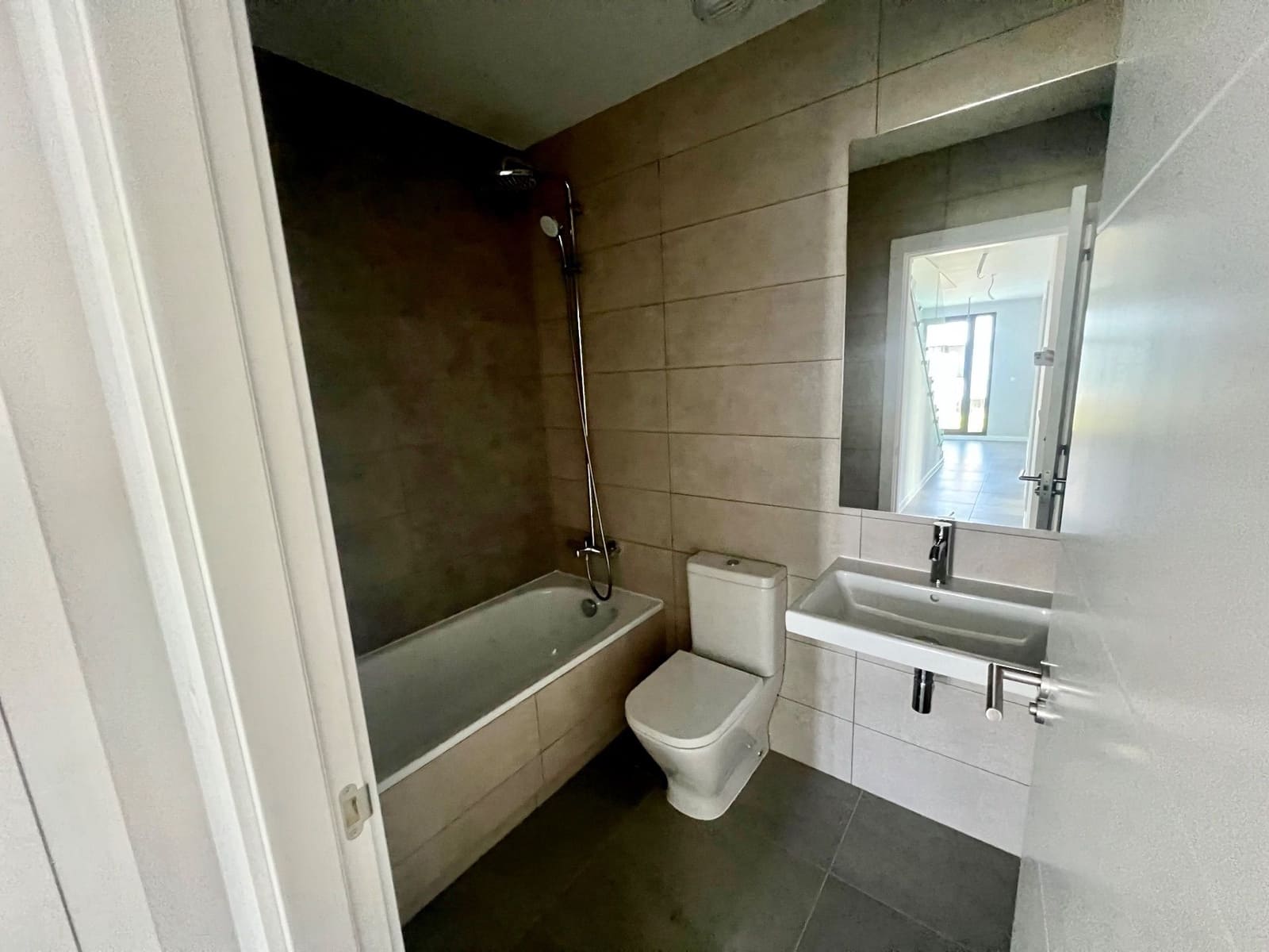 Chalet de 3 habitaciones en Mijas Costa en venta con piscina garaje - 629.000 € (Ref: 9526130)