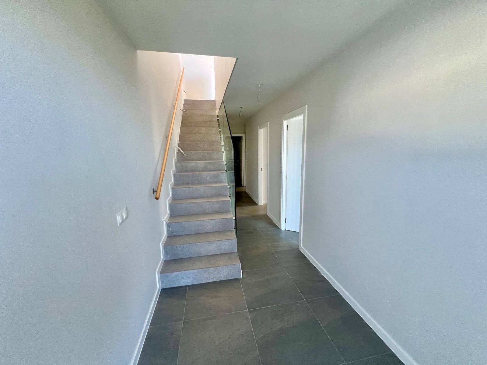 Chalet de 3 habitaciones en Mijas Costa en venta con piscina garaje - 629.000 € (Ref: 9526130)