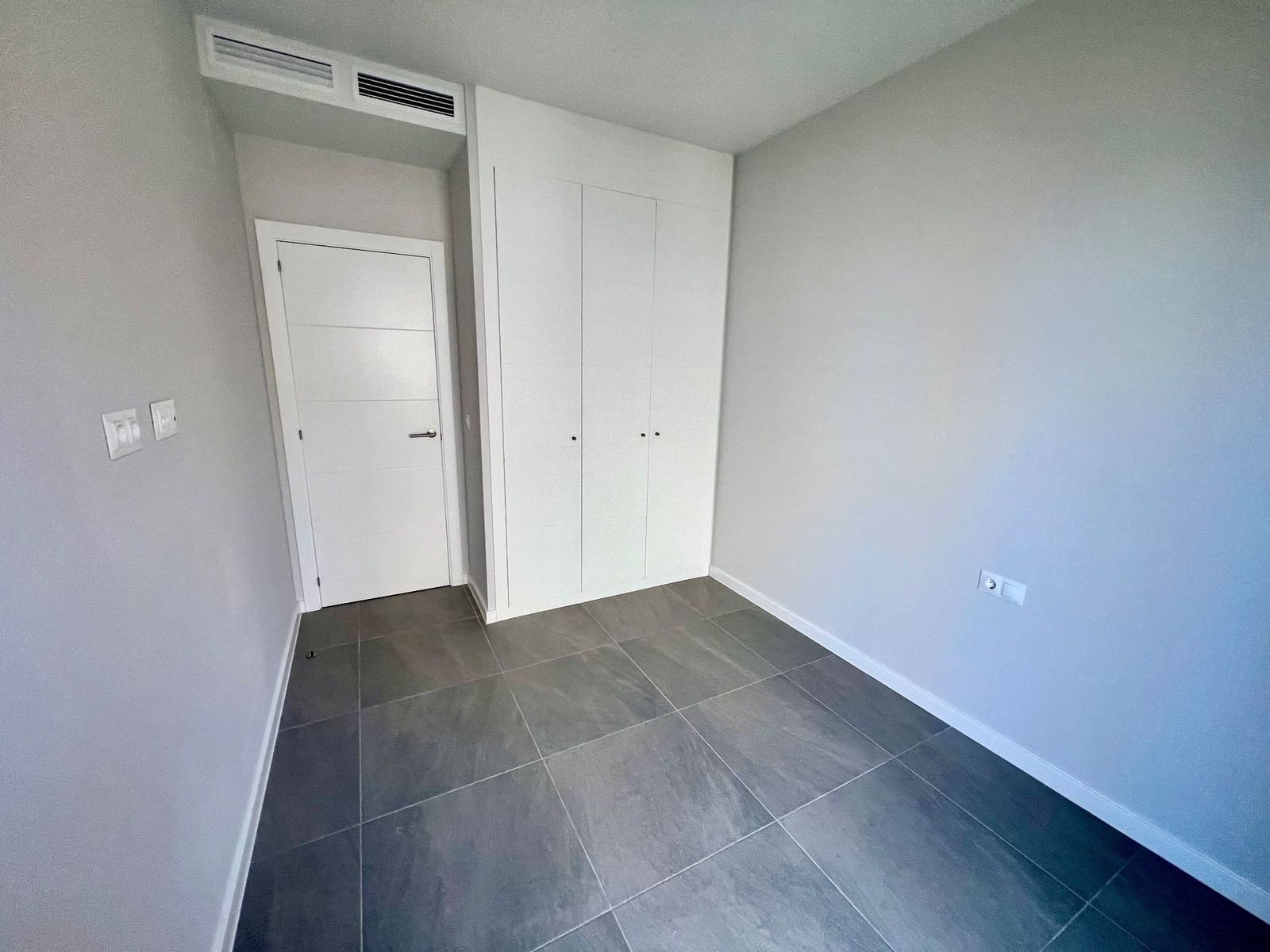 Chalet de 3 habitaciones en Mijas Costa en venta con piscina garaje - 629.000 € (Ref: 9526130)