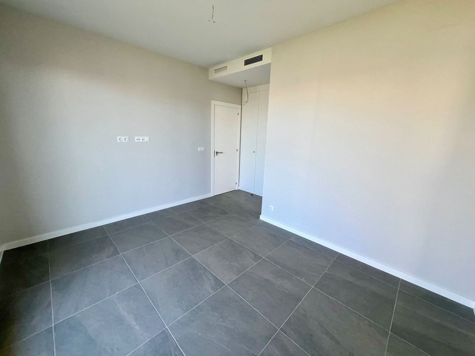 Chalet de 3 habitaciones en Mijas Costa en venta con piscina garaje - 629.000 € (Ref: 9526130)