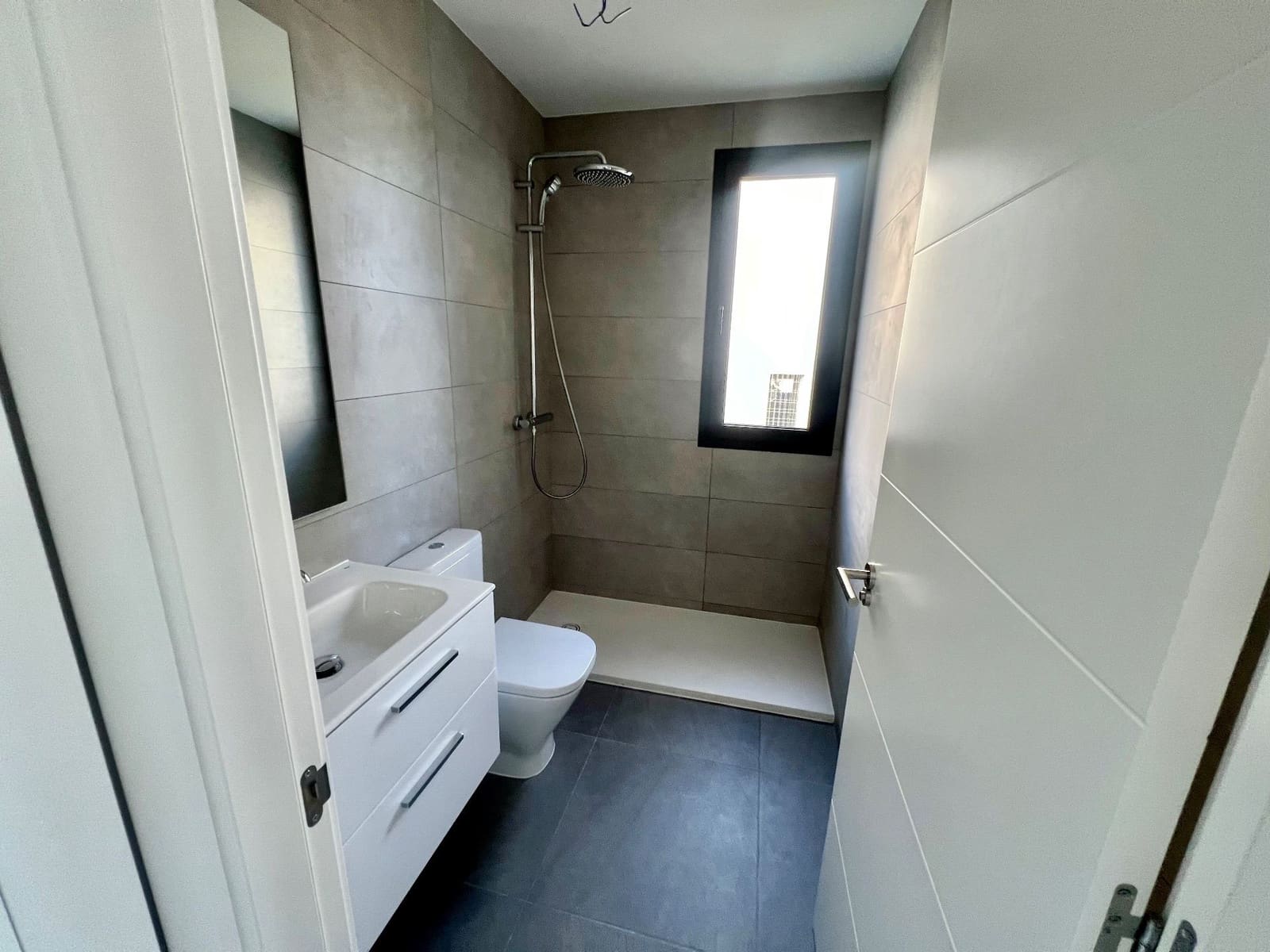 Chalet de 3 habitaciones en Mijas Costa en venta con piscina garaje - 629.000 € (Ref: 9526130)