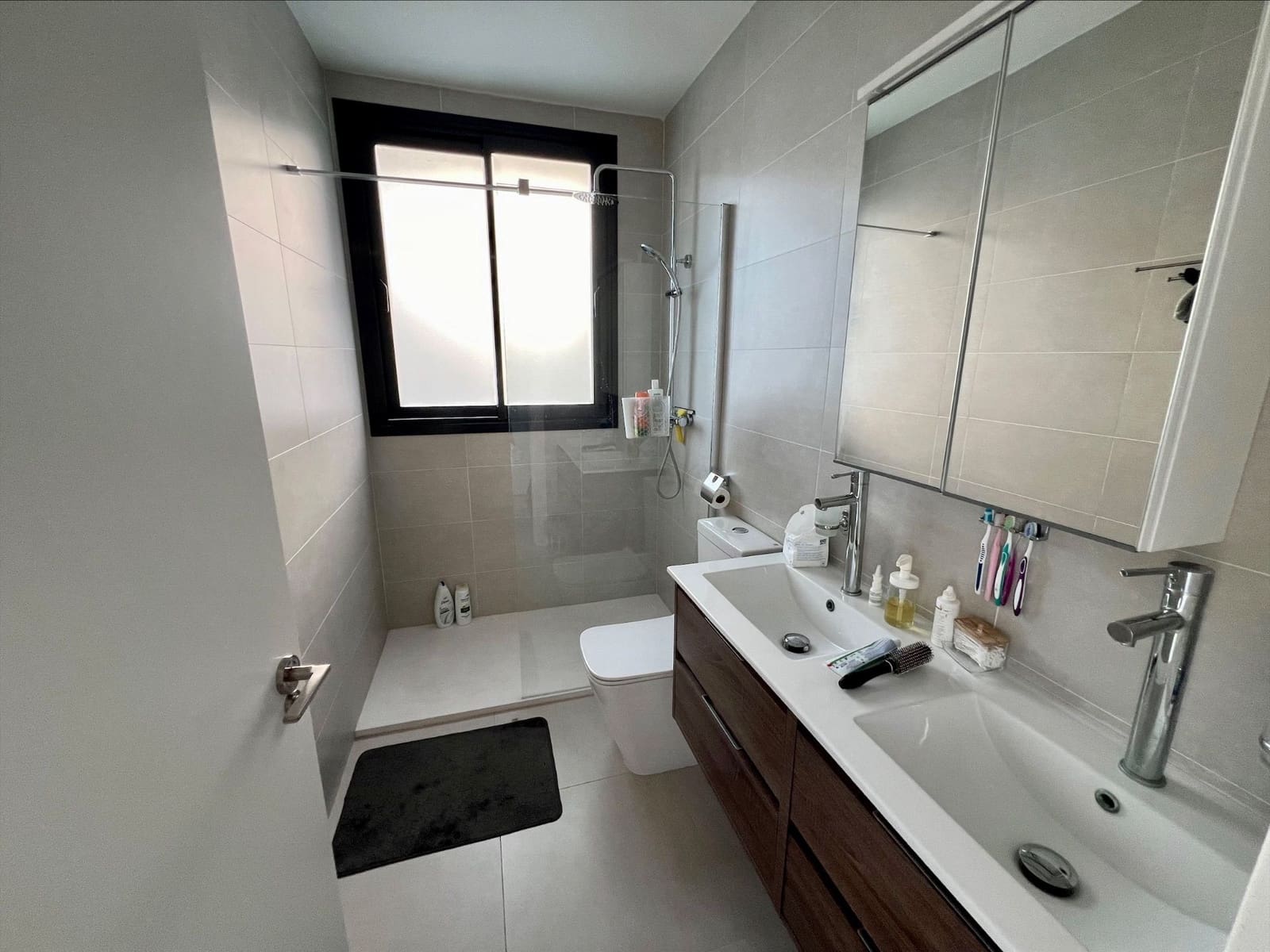 2 chambre Appartement à vendre à Torremolinos avec piscine garage - 495 000 € (Ref: 9526131)